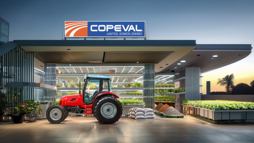 Consultoría de discovery para COPEVAL